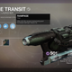 Illustration for article titled The Top Five Loot Drops In iDestiny 2: Forsaken/i
